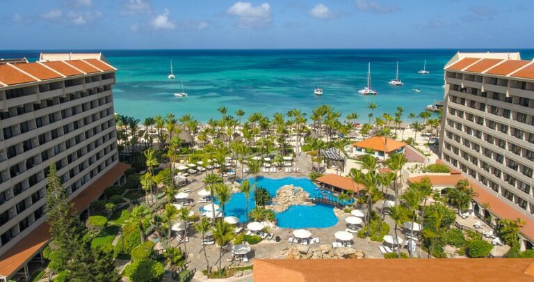 barcelo aruba 768x405