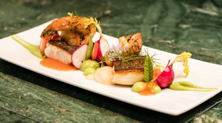 barracuda shrimp wasabi 768x427