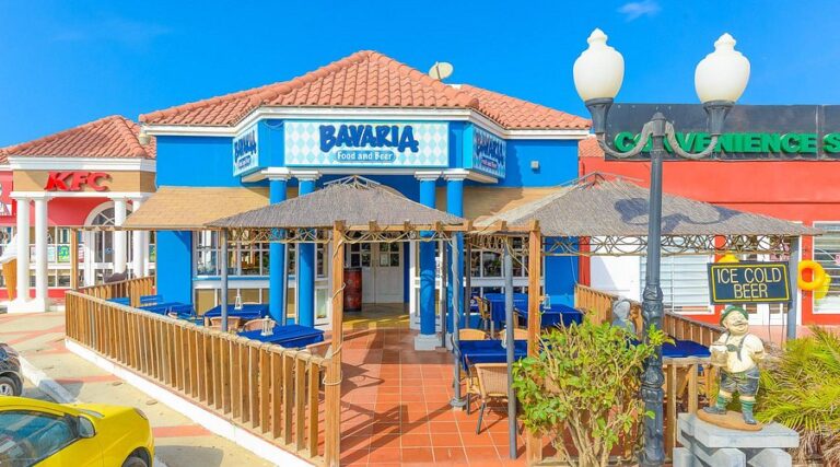 bavaria german restaurant 768x427