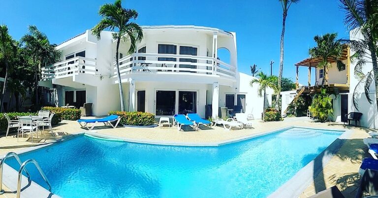 bubali villas apartments 768x402