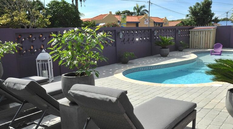 cadushi apartments 768x427