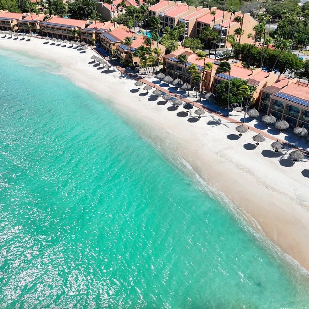 caption 18 1024x1024