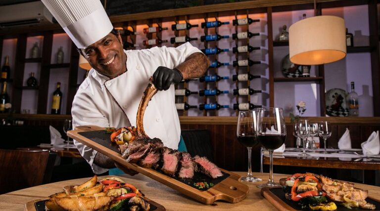 chef with tomahawk 768x427