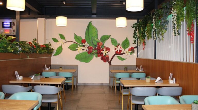 come and enjoy an amazing 768x427