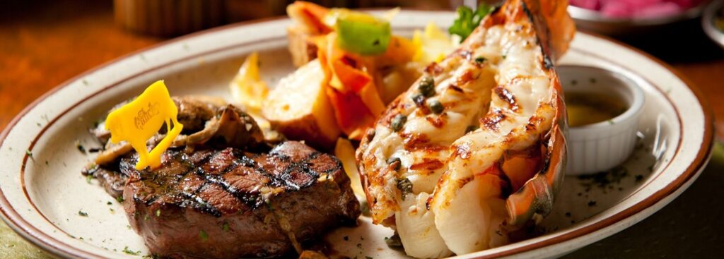 cropped header 2 1024x367