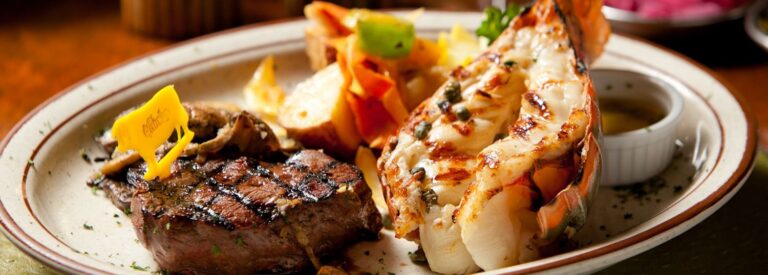 cropped header 2 768x275