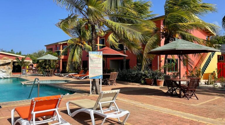 del rey apartments 768x427