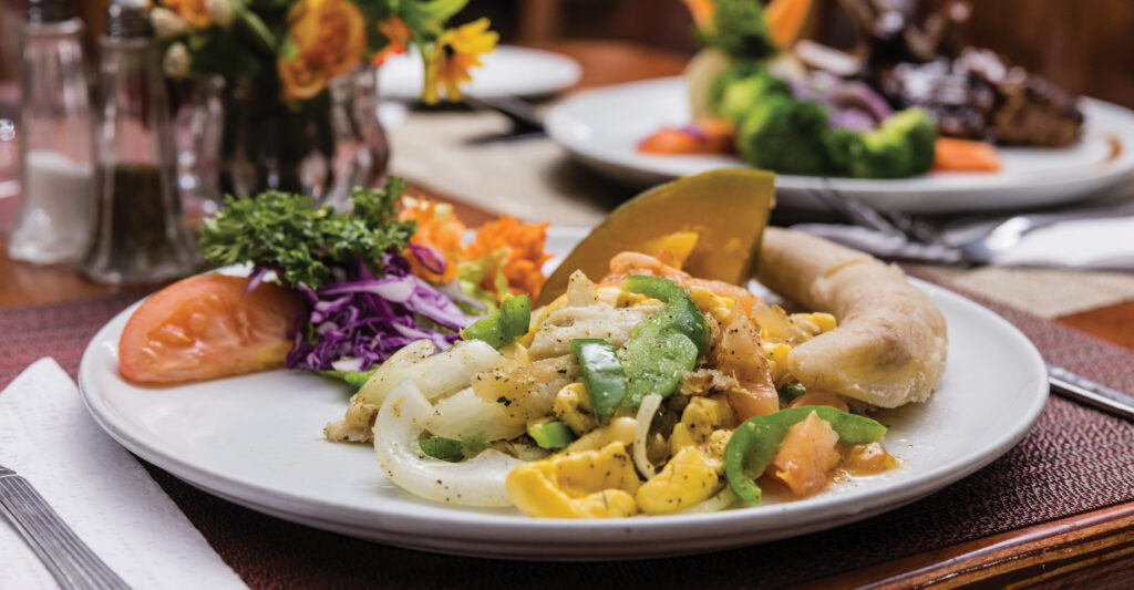 dfdsfsfdffsfsf 1024x533