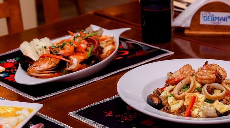 dinner experience the 768x427