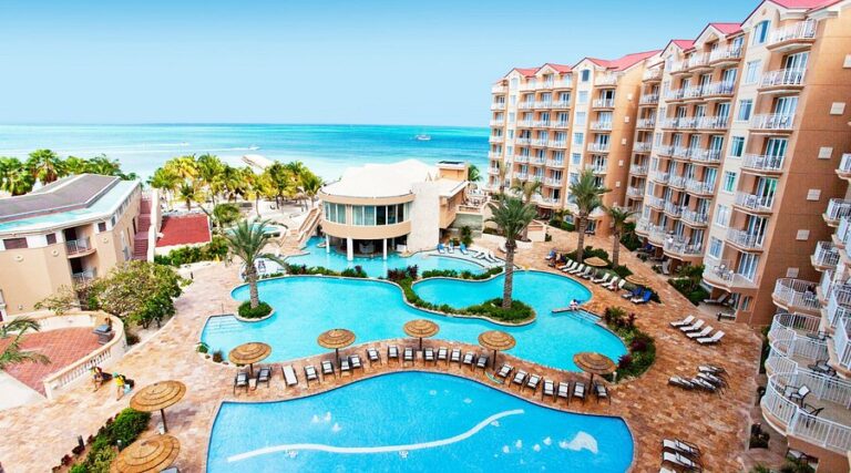 divi aruba phoenix beach 768x427