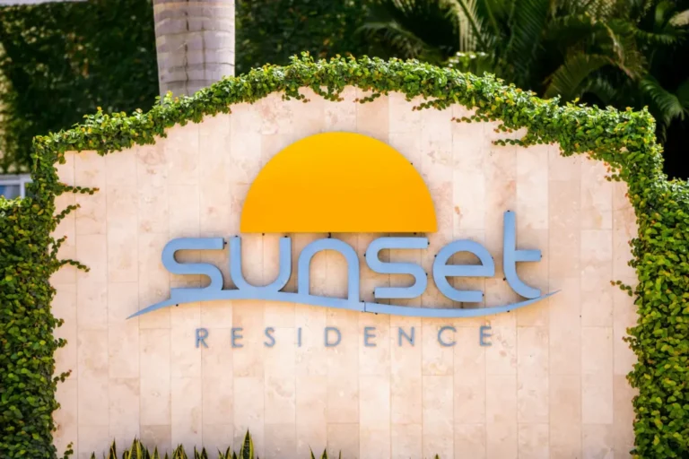 e7826084 original 1024x683 1 768x512