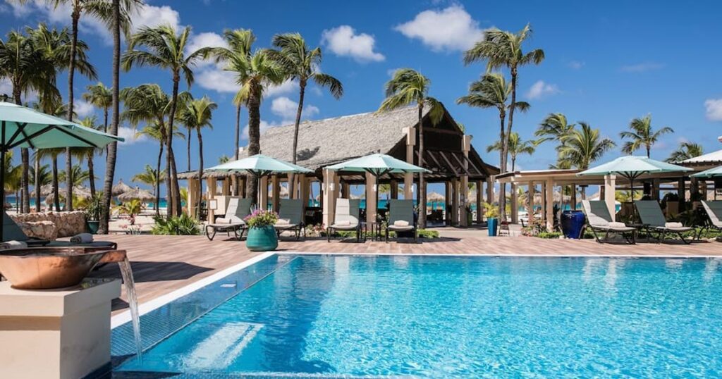 expedia group 130883 177207991 419638 1024x538