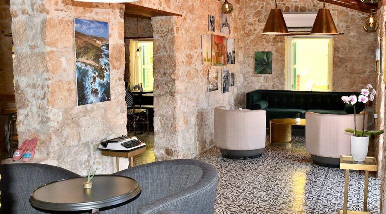 first thing you will 768x427