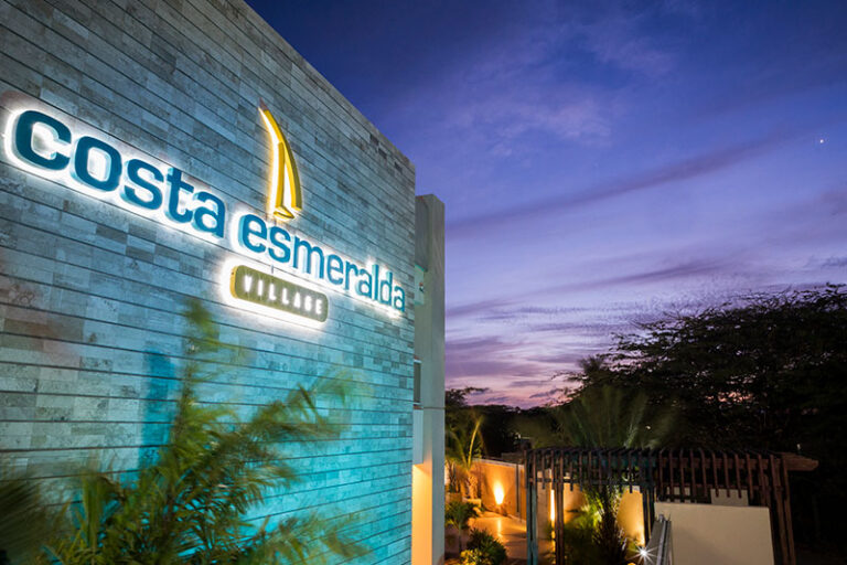 gallery costa esmeralda aruba 9 768x512