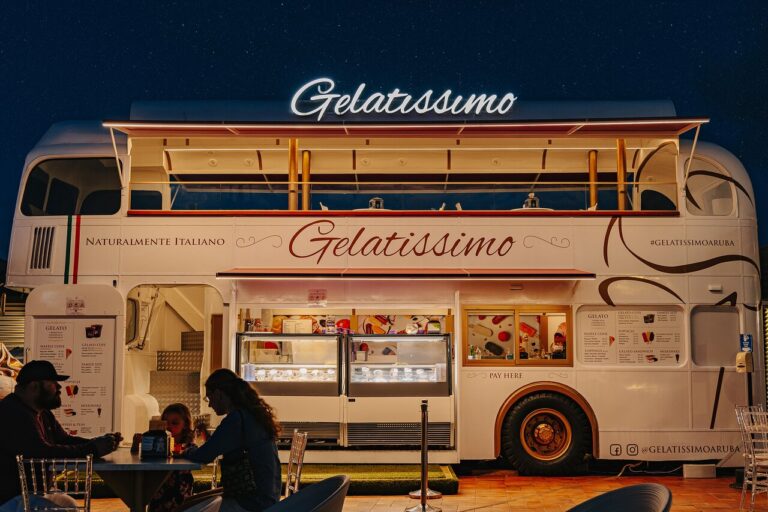 gelatissimo bus 768x512
