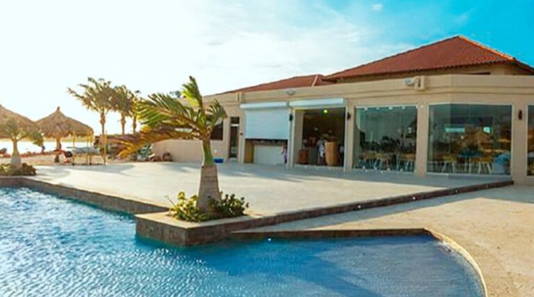 gold coast aruba 768x427