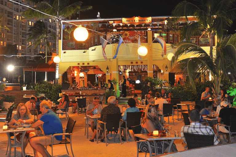 hadicurari at night 768x512