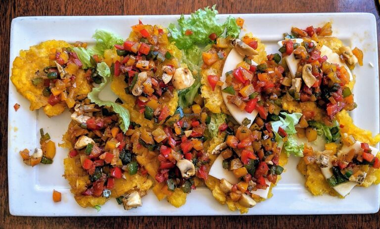 hcmp134210 524014 768x462