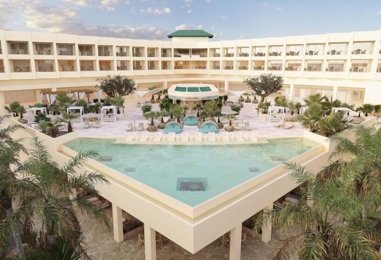 hotel joia aruba by iberostar eagle beach 20240621231248429800 768x524