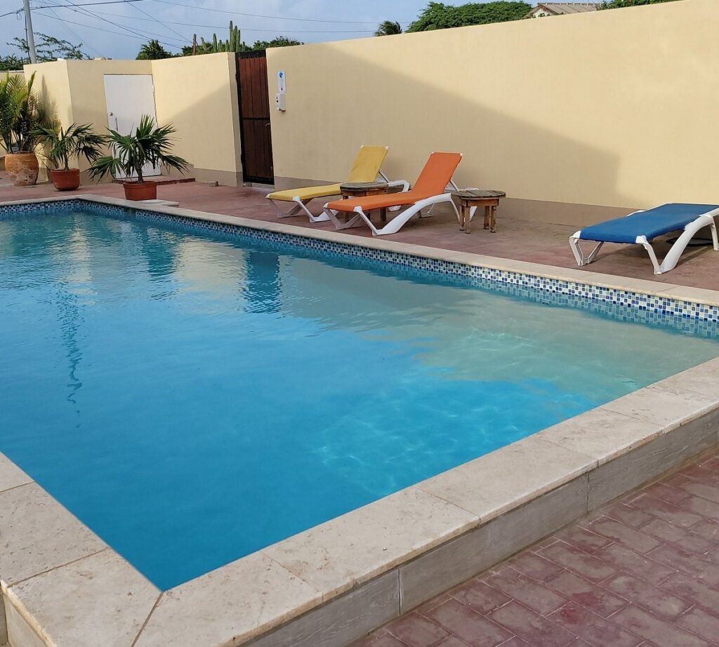 img 20210110 170632294 1024x922