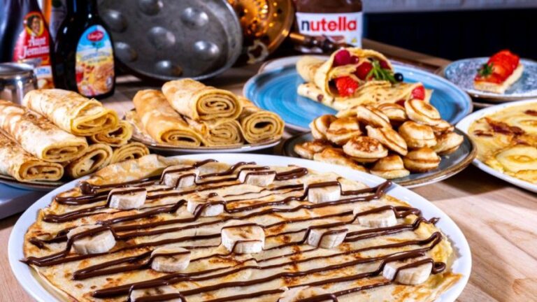 img 68c21fbe17e581dd5f7a897be07e90e1 768x432