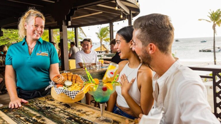 img e9763c74e99602239eeccfce362d3c5b 768x432