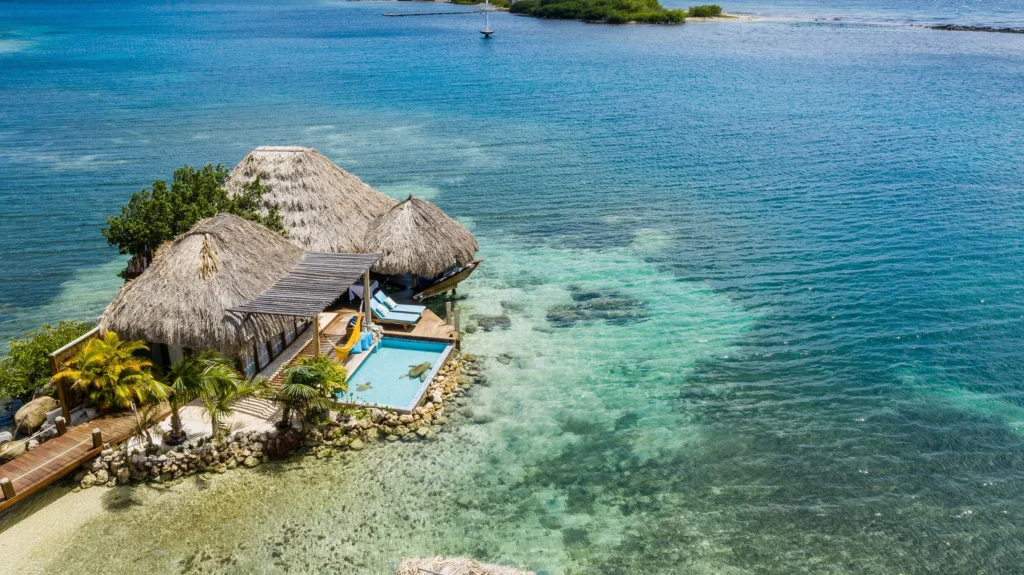 islaalistaireDrone 3 1 1024x575