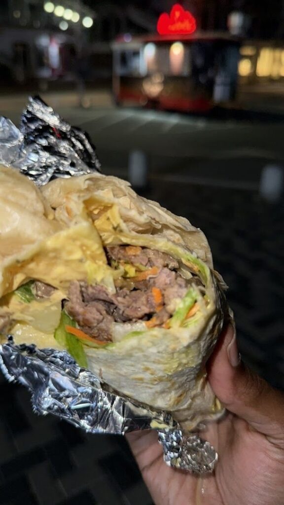 jW6GZ858rlHFIZooZh4bcQoDGpPTLu9U 576x1024