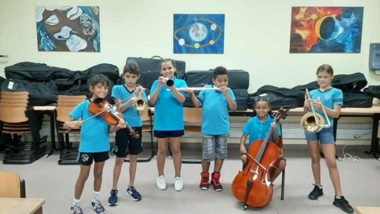 kinderen Laura Wernet Paskel jan 2021 1024x576 1 768x432