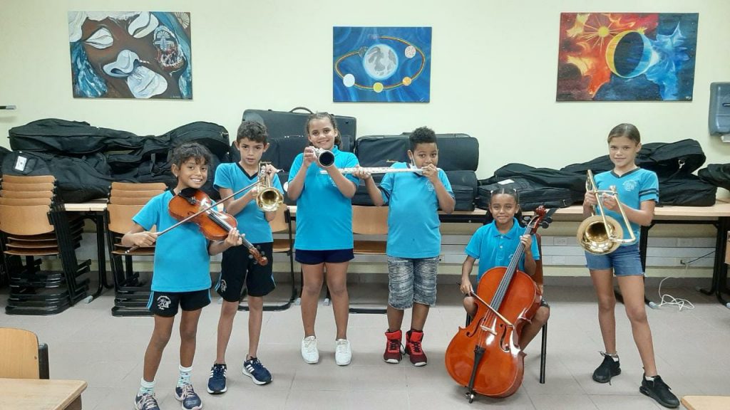 kinderen Laura Wernet Paskel jan 2021 1024x576 1