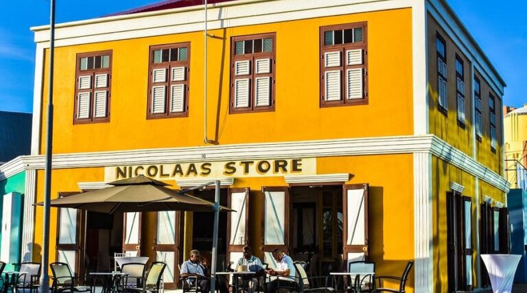 kulture cafe aruba 768x427