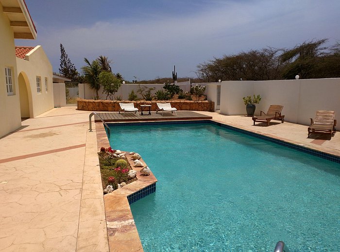 la dolce vita apartments