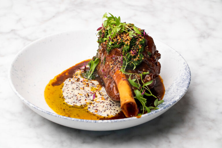 lima bistro aruba 02 768x512