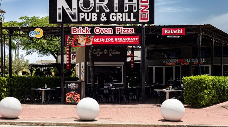 north end pub grill 768x427