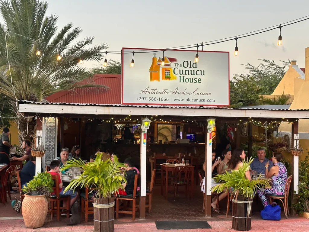 old cunucu house terrific food v0 ic57ydu7w5sa1 1024x768