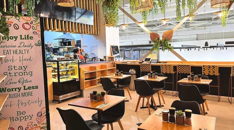 organic bodega cafe 768x427