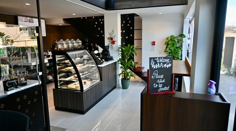 our cafe blends the timeless 768x427