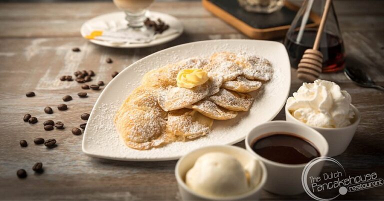 poffertjes deluxe poffertjes 768x402