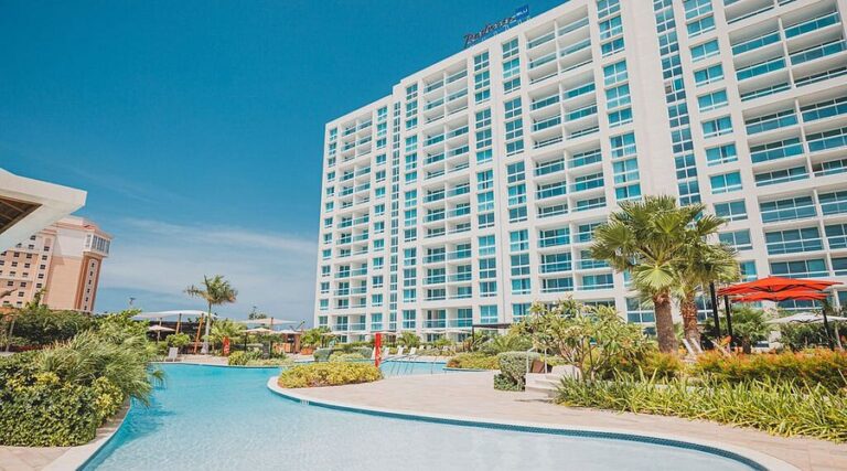 radisson blu aruba 768x427