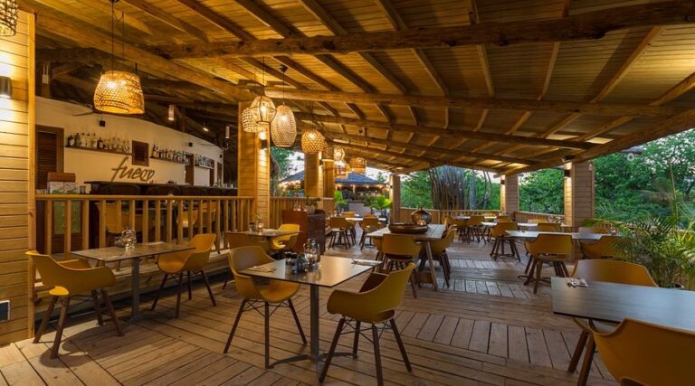 restaurant fuego 768x427