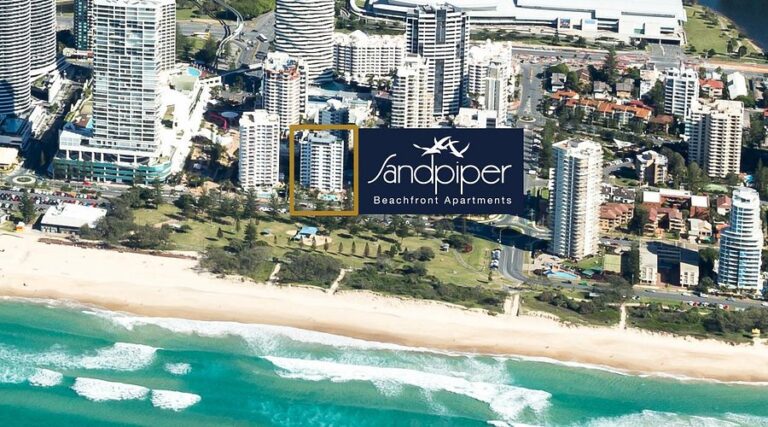 sandpiper apartments 768x427