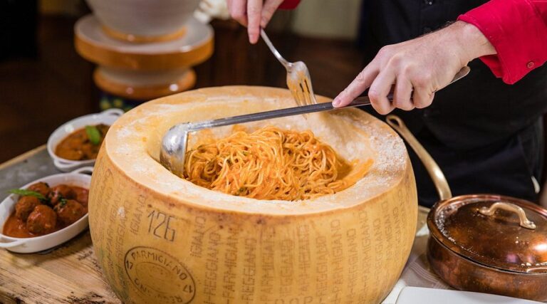 show stopping spaghetti 768x427