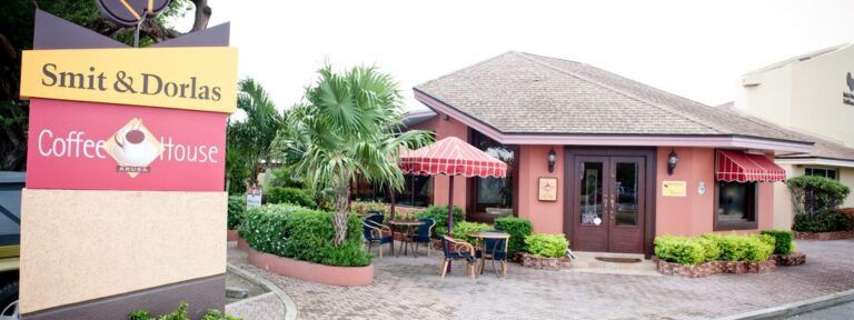 slidehome1 1024x384 1 768x288