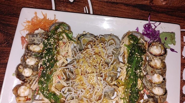 sushi factory aruba 768x427