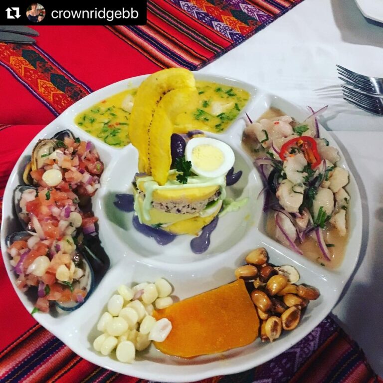 tasting plate 768x768