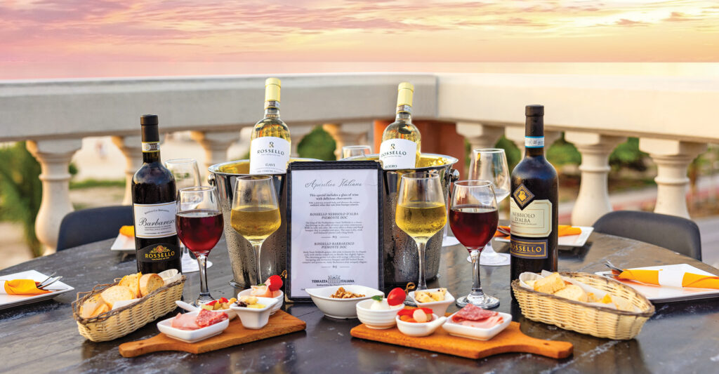 terrazzaitaliana header site 1 1024x533