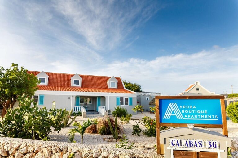 the apartments are located 768x512