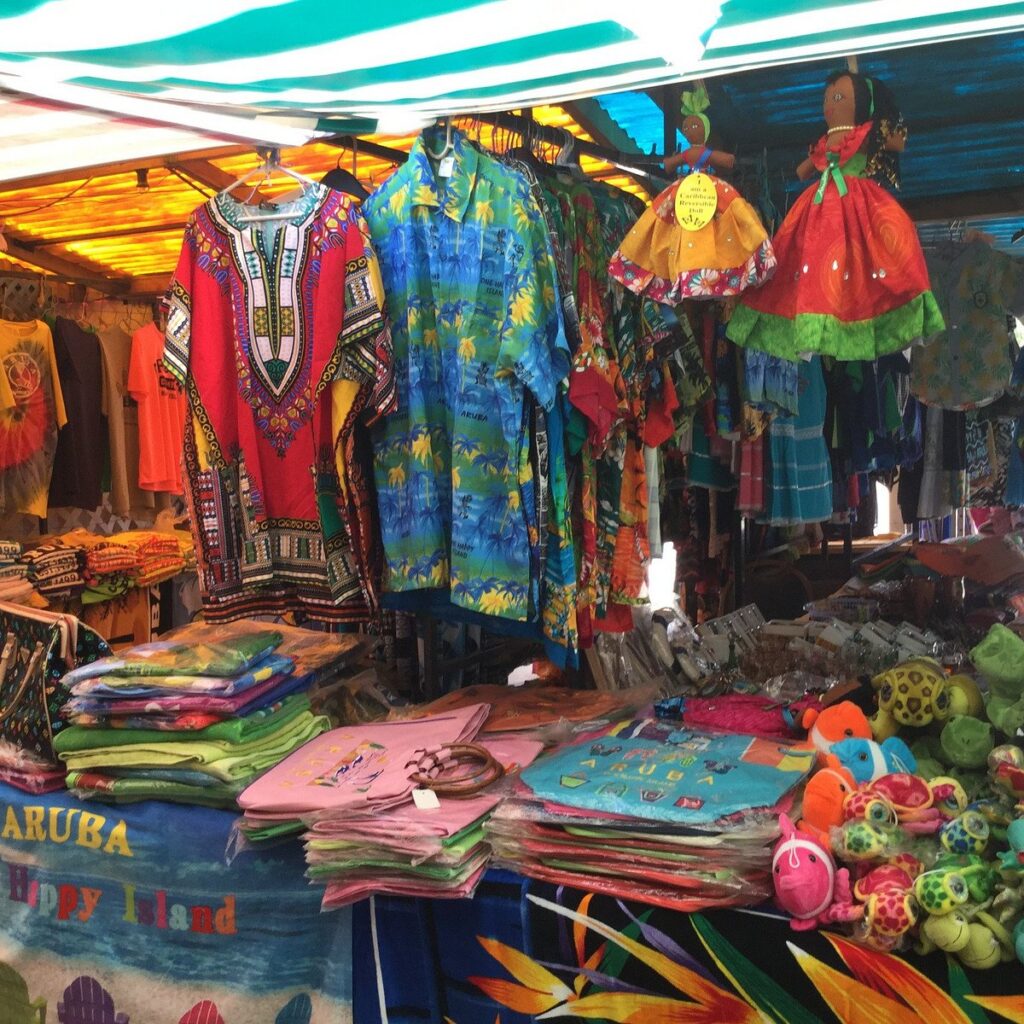 the local market 1 1024x1024