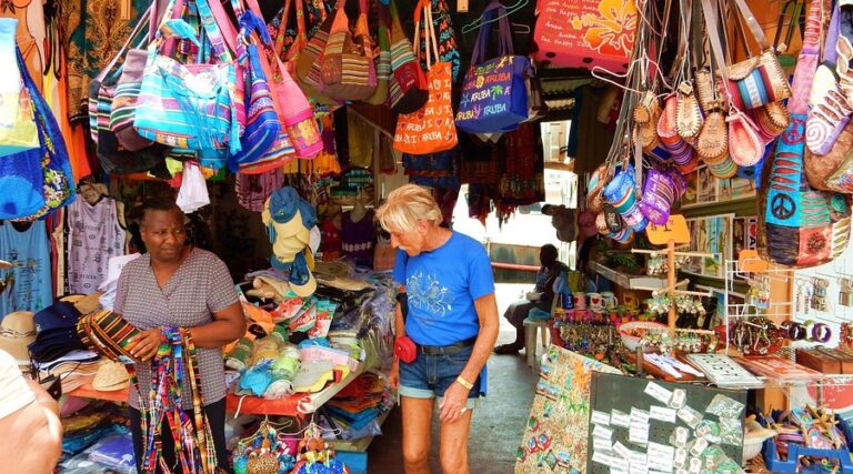 the local market 768x427