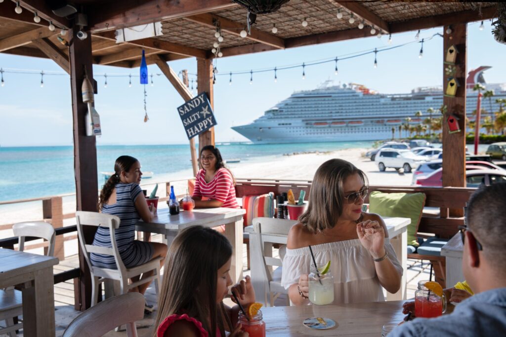 the west Deck 2 1024x683